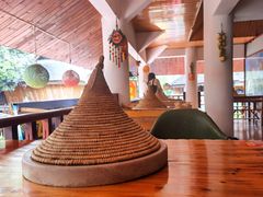 -云南野生菌石锅鱼石锅鸡(大金塔店)