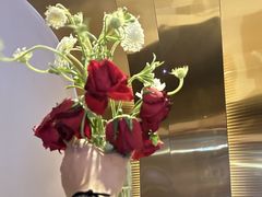 -斯普汇生蚝牛排馆(中骏世界城店)