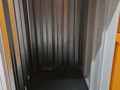 -安东易迷你自助仓储寄存仓库(顾戴路店)