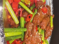 -尚宴(盛世广场·食尚街店)