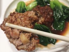 -乾隆美食·本帮菜(黄河路店)