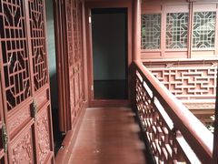 -檀园