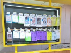 -爱回收(龙湖U城店)