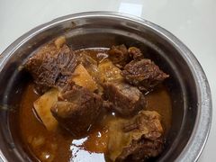 -辉记牛肉馆(泉州店)