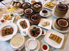 黑椒牛仔骨-泉州富力万达文华酒店-品珍中餐厅