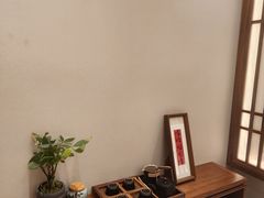 -府学·秋果S酒店(北京南锣鼓巷四合院店)