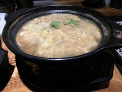 -好介口深夜酒馆(梅江店)
