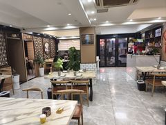 -尚岛私房菜(西方巷店)