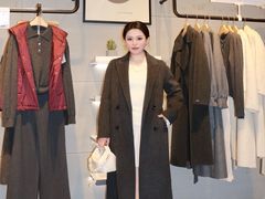 -首创奥特莱斯(西安店)