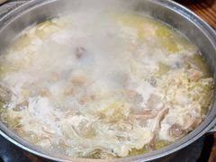 -侠成水上农庄(工业大道店)