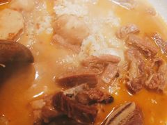 -吃饭皇帝大(解放西路店)