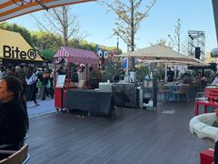 -Grande A'moo(上海万象城店)