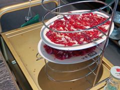 -八合里牛肉火锅(深圳光明大仟里二店)