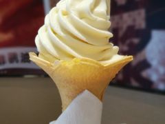 -永和大王(春日上新·凤凰东街店)