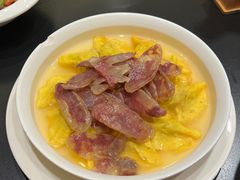 -金锅小厨(乐活街店)