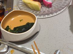-海底捞火锅(关山保利店)