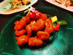 -粤·向群饭店(二沙岛店)
