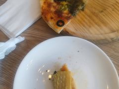 -home 逅·慕西餐厅