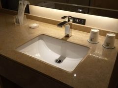 -城市便捷酒店(广州塔客村地铁站琶洲会展店)
