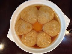 大成国际大酒店-长沙大成国际大酒店