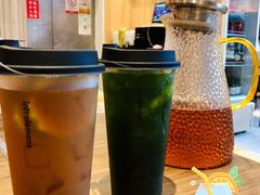 -introlemons(北京西单更新场店)