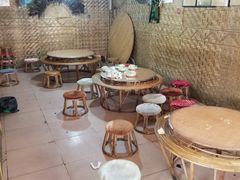 -西双版纳傣味园(昆前路店)