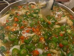 -付掌柜在成都·热炒砂锅集(金禾店)