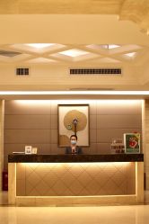 -馨月汇·独栋月子中心(南山店)