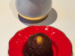 -许家菜.艺创菜(仁和新城店)