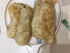 -金乐活美食(中街店)