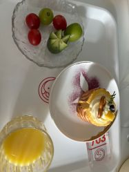-中法母婴月子中心(南湖创始店)