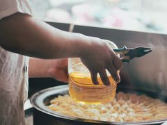 小姜锅贴-小姜锅贴(凤凰街店)