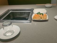 -海底捞火锅(顺义华联店)