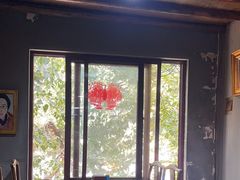 -沈记菜馆(酒仙桥路店)