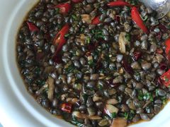 -老钱饭店(后渚港店)