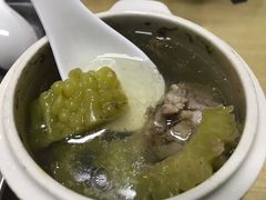 -广和隆猪蹄面(钟法路店)