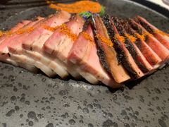 -森隆饭庄(崇文门新世界百货店)