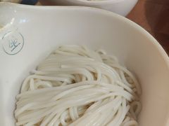 -上坐过桥米线(顺城店)
