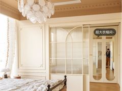 -住范儿家装·整体家装·装修设计