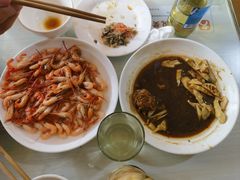 -茅山风味馆