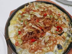 -香丰阁·烤鸭·川湘菜(清河店)