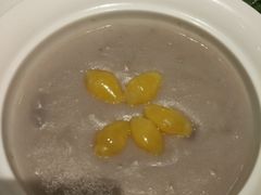 福果芋泥-潮福城大酒楼·潮味粤品·港式点心(湖滨北路店)