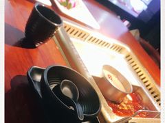 -大渝火锅(苏州西城永捷店)