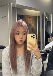 点击看大图 -Cima salon西玛沙龙