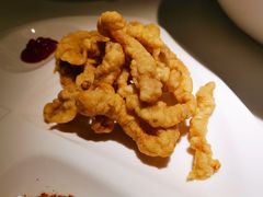 -江南厨子(万象天地店)