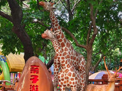 -晓港公园