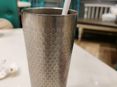 -敏华冰厅(天河城店)