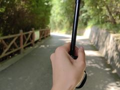 -贵阳市花溪国家城市湿地公园