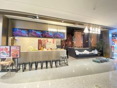 -牛人日志·鲜牛肉骨汤火锅(万科里瑧店)