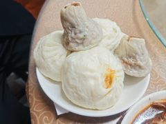 -雪琴面馆富安特色鱼汤面(城中花园店)